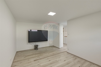 Prodej domu 182 m², Vrané nad Vltavou