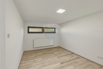 Prodej domu 182 m², Vrané nad Vltavou