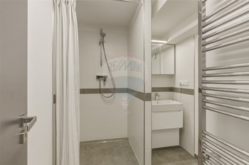 Prodej domu 182 m², Vrané nad Vltavou