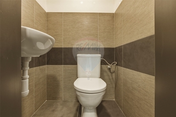Prodej domu 182 m², Vrané nad Vltavou