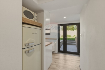 Prodej domu 182 m², Vrané nad Vltavou