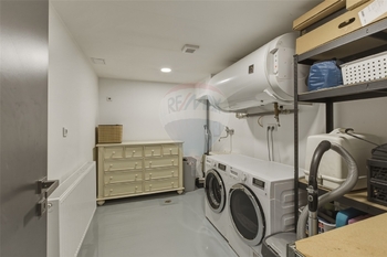 Prodej domu 182 m², Vrané nad Vltavou