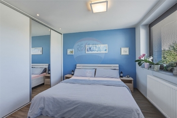 Prodej domu 182 m², Vrané nad Vltavou