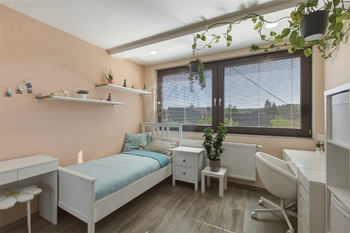 Prodej domu 182 m², Vrané nad Vltavou