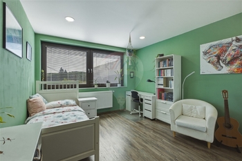 Prodej domu 182 m², Vrané nad Vltavou