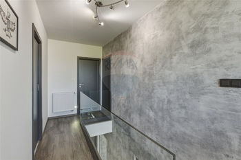 Prodej domu 182 m², Vrané nad Vltavou