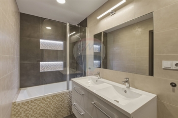 Prodej domu 182 m², Vrané nad Vltavou