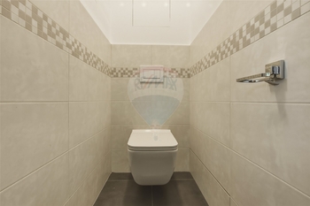 Prodej domu 182 m², Vrané nad Vltavou