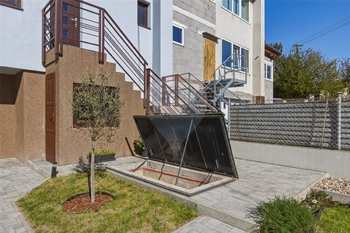 Prodej domu 182 m², Vrané nad Vltavou