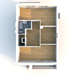 Patro - Prodej domu 180 m², Měcholupy