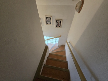 Prodej domu 180 m², Měcholupy