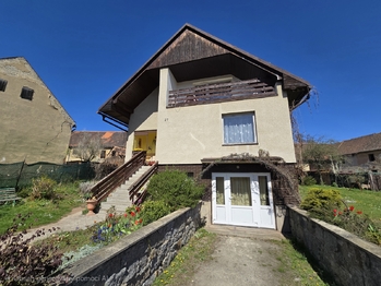 Prodej domu 180 m², Měcholupy
