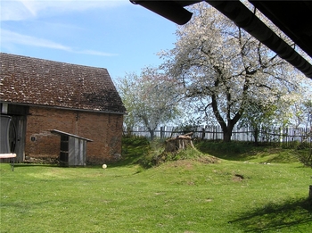 Prodej chaty / chalupy 200 m², Uhlířské Janovice