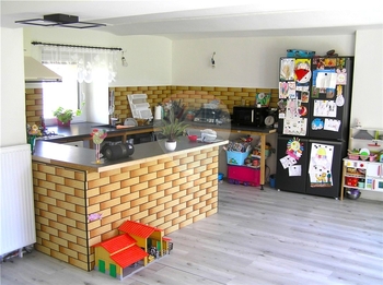 Prodej chaty / chalupy 200 m², Uhlířské Janovice
