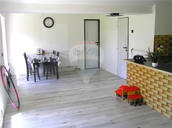 Prodej chaty / chalupy 200 m², Uhlířské Janovice