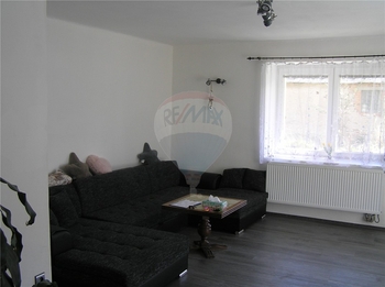 Prodej chaty / chalupy 200 m², Uhlířské Janovice