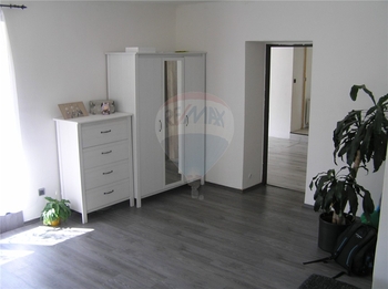 Prodej chaty / chalupy 200 m², Uhlířské Janovice