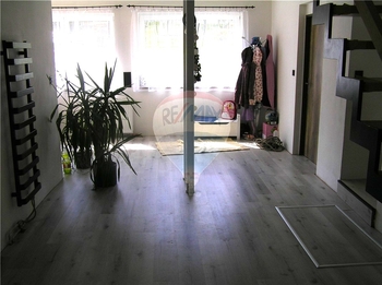 Prodej chaty / chalupy 200 m², Uhlířské Janovice