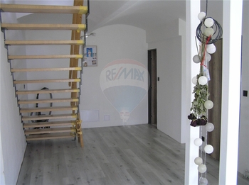 Prodej chaty / chalupy 200 m², Uhlířské Janovice