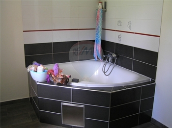 Prodej chaty / chalupy 200 m², Uhlířské Janovice