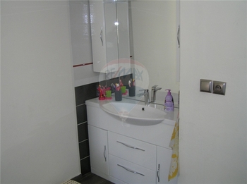Prodej chaty / chalupy 200 m², Uhlířské Janovice