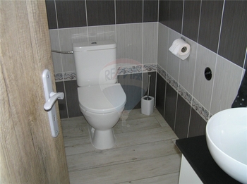Prodej chaty / chalupy 200 m², Uhlířské Janovice