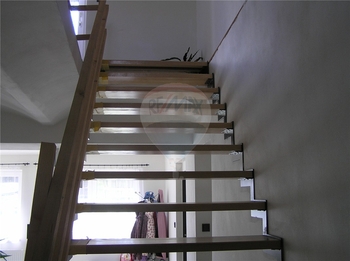 Prodej chaty / chalupy 200 m², Uhlířské Janovice