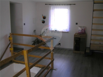 Prodej chaty / chalupy 200 m², Uhlířské Janovice