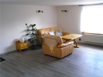Prodej chaty / chalupy 200 m², Uhlířské Janovice