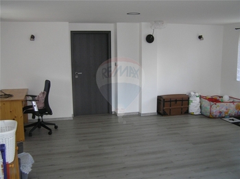 Prodej chaty / chalupy 200 m², Uhlířské Janovice