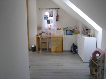 Prodej chaty / chalupy 200 m², Uhlířské Janovice