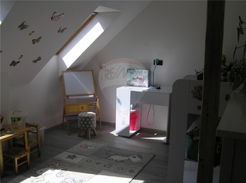 Prodej chaty / chalupy 200 m², Uhlířské Janovice