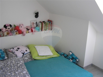 Prodej chaty / chalupy 200 m², Uhlířské Janovice