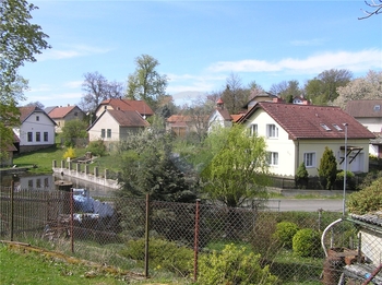 Prodej chaty / chalupy 200 m², Uhlířské Janovice