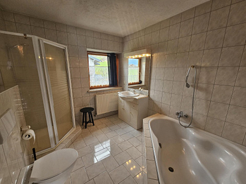 Prodej domu 130 m², Walchen