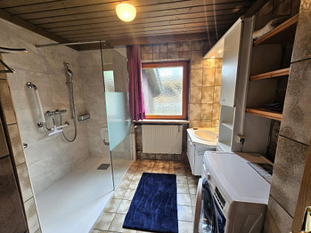 Prodej domu 130 m², Walchen