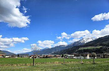 Prodej domu 130 m², Walchen