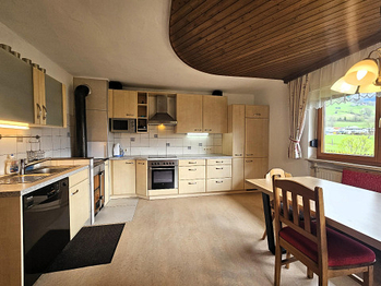 Prodej domu 130 m², Walchen
