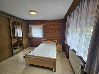 Prodej domu 130 m², Walchen
