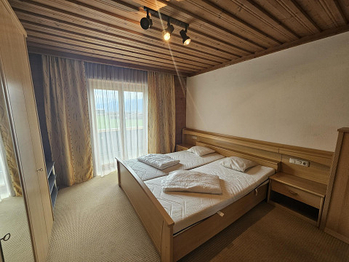 Prodej domu 130 m², Walchen