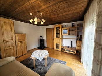 Prodej domu 130 m², Walchen
