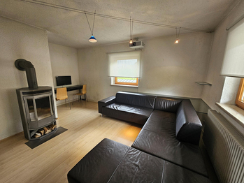 Prodej domu 130 m², Walchen