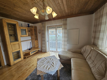 Prodej domu 130 m², Walchen