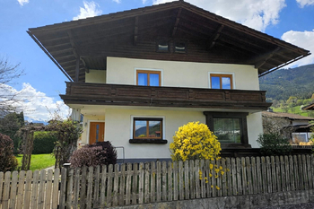 Prodej domu 130 m², Walchen