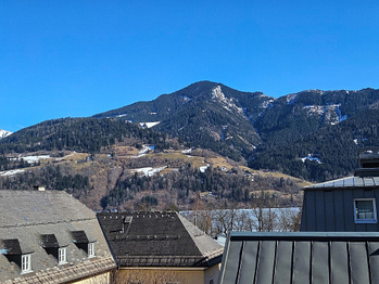 Prodej bytu 4+kk v osobním vlastnictví 92 m², Zell am See