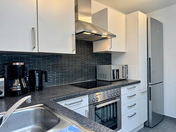 Prodej bytu 4+kk v osobním vlastnictví 92 m², Zell am See