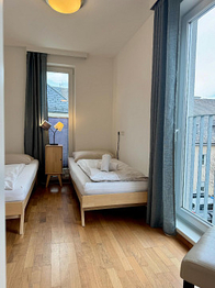 Prodej bytu 4+kk v osobním vlastnictví 92 m², Zell am See