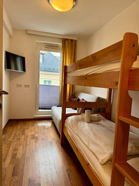 Prodej bytu 4+kk v osobním vlastnictví 92 m², Zell am See