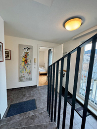 Prodej bytu 4+kk v osobním vlastnictví 92 m², Zell am See