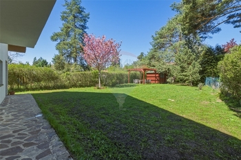 Prodej chaty / chalupy 150 m², Slapy